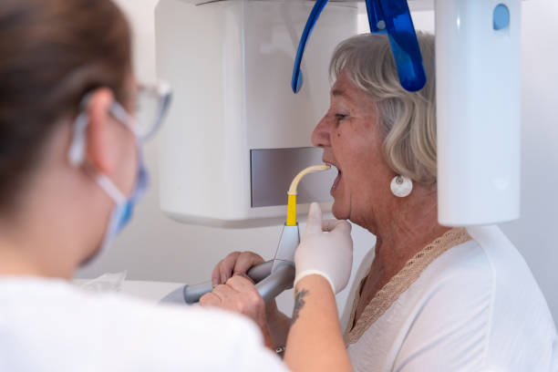 Best Pediatric Emergency Dentist in Jellico, TN